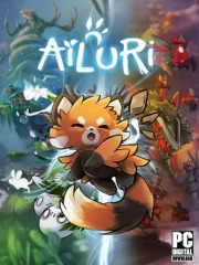 Ailuri