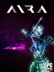 AIRA VR