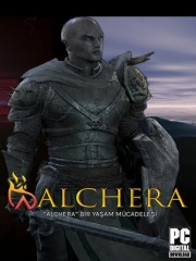 Alchera