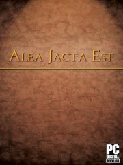 Alea Jacta Est