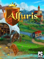 Alluris