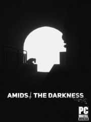 Amidst The Darkness