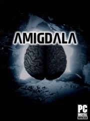 Amigdala