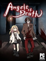 Angels of Death