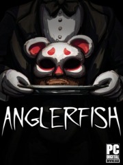 Anglerfish