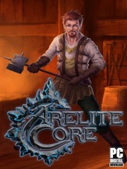 Arelite Core