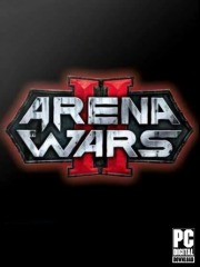 Arena Wars 2