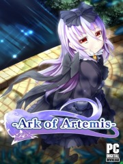 Ark of Artemis