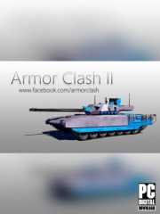 Armor Clash II