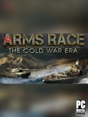 Arms Race - TCWE