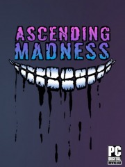 Ascending Madness