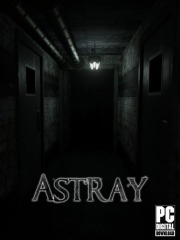 Astray