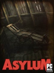 ASYLUM