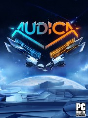 AUDICA: Rhythm Shooter