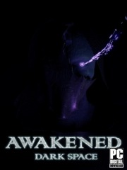 Awakened: Dark Space