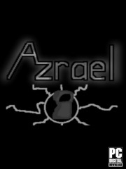 Azrael