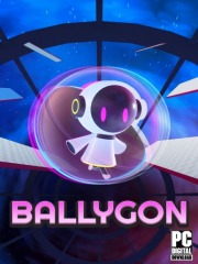 BALLYGON