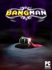 Bangman