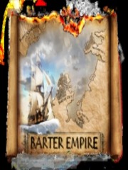 Barter Empire