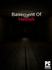 Basement of Hellish