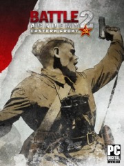 Battle Academy 2: Eastern Front