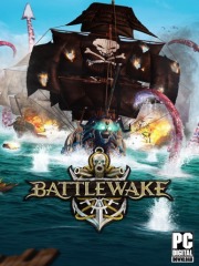 Battlewake