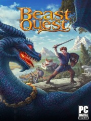 Beast Quest