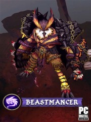 Beastmancer