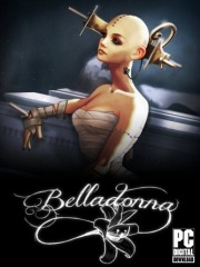 Belladonna