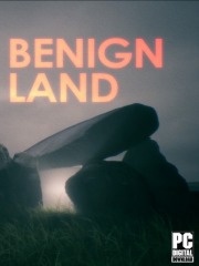 Benign Land