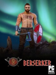 Berserker