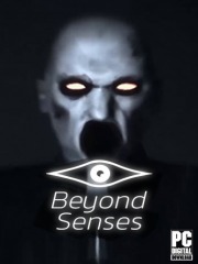 Beyond Senses