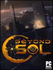 Beyond Sol