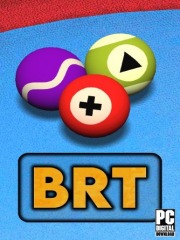 Billiards of the Round Table (BRT)