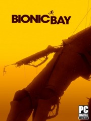 Bionic Bay