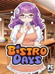 Bistro Days