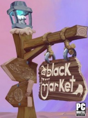 Black Market