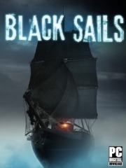 Black Sails - The Ghost Ship