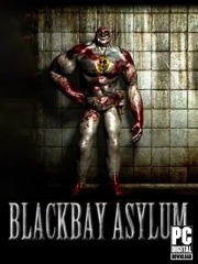 Blackbay Asylum