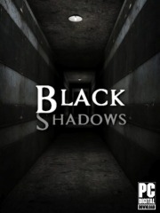 BlackShadows