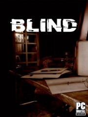 BLIND