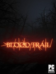 Blood Trail