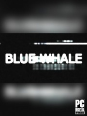 Blue Whale