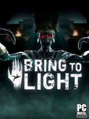 Bring to Light