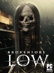 BrokenLore: LOW