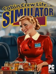 Cabin Crew Life Simulator