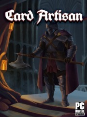 Card Artisan