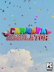 Carnaval Simulator