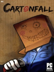 Cartonfall