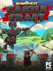 Castle Craft